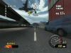 Burnout 2 : Point of Impact - GameCube