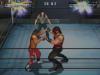 WWE Wrestlemania X9 - GameCube