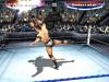 WWE Wrestlemania X9 - GameCube