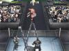 WWE Wrestlemania X9 - GameCube