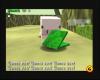 Cubivore : Survival of the Fittest - GameCube