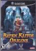 Baten Kaitos Origins - GameCube