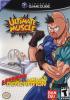 Ultimate Muscle : Legends vs New Generation - GameCube