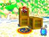 Super Mario Sunshine - GameCube