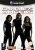 Charlie's Angels  - GameCube