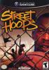 Street Hoops - GameCube