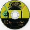 Mario Power Tennis - GameCube