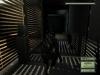 Splinter Cell - GameCube