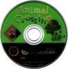 Animal Crossing - GameCube