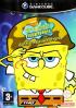 Bob l'Eponge : Bataille pour Bikini Bottom - GameCube