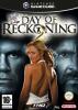 WWE Day Of Reckoning 2 - GameCube