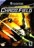 Chaos Field - GameCube