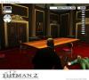 Hitman 2 - GameCube