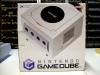 000.Gamecube.000 - GameCube