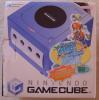 000.Gamecube.000 - GameCube