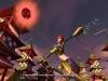 Harry Potter : Coupe Du Monde De Quidditch - GameCube