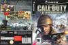 Call of Duty : Le Jour de Gloire - GameCube