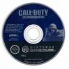 Call of Duty : Le Jour de Gloire - GameCube