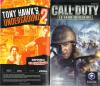 Call of Duty : Le Jour de Gloire - GameCube