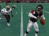 Madden NFL 2004 - GameCube