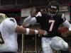 Madden NFL 2004 - GameCube