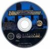 Need For Speed Underground - GameCube