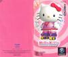 Hello Kitty : Roller Rescue - GameCube