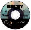 Rocky - GameCube