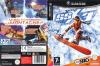 SSX 3 - GameCube