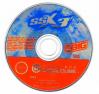 SSX 3 - GameCube