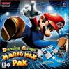 Dancing Stage Mario Mix Pak - GameCube