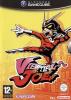 Viewtiful Joe - GameCube