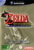 The Legend of Zelda : The Wind Waker-Edition Limitée - GameCube