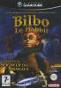 Bilbo Le Hobbit - GameCube