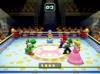 Mario Party 5 - GameCube