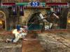 Soul Calibur II - GameCube