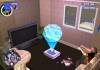 Les Sims : Permis de Sortir - GameCube