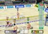 Beach Spikers - GameCube