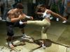 Def Jam Fight For NY - GameCube