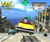 Crazy Taxi - GameCube