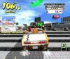 Crazy Taxi - GameCube