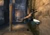 Prince of Persia : The Sands of Time - GameCube