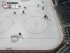 NHL 2005 - GameCube