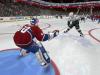 NHL 2005 - GameCube