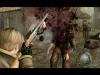 Resident Evil 4 - GameCube