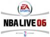 NBA Live 06 - GameCube