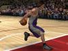 NBA Live 06 - GameCube