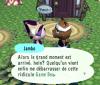 Animal Crossing - GameCube