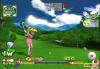 Mario Golf : Toadstool Tour - GameCube