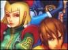 Phantasy Star Online Episode I & II - GameCube